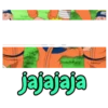 Naruto gif 12