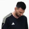 MESSI 18