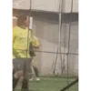 Futbol 7