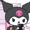 💜Kuromi💜 26