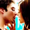 Love Romantic kisses 20