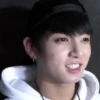 Jungkook / BTS  5
