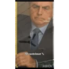 BOLSONARO falando INGLÊS 🍿🍦 5