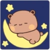 Bubu Dudu @Sinyorama.Senju 11