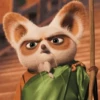 GIFs Raiva 5 😡 Desenhos 15