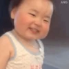 REAÇÕES DE BEBÊS 👶🏻👧🏻 7