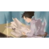 ANIME GIF 9