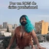 🤣TikTok[◉°]Memes😜 15