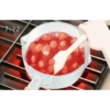 Comida deliciosa 21