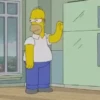 Homero Simpson✨🤭 16