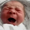 🧸ྀིBebes👦🏽Bebes Tiernos🧸ྀི 10