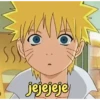Naruto gif 8