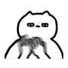 Meme Kucing Tantrum 21