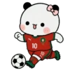 Mundial 2026 🏆⚽ 18