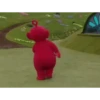 Babysular 30
