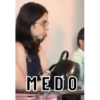 Cansado 5