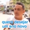 Memes Ano Novo 20