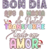 🎅🏻 Bom Dia de Natal 30