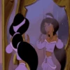 Disney Princess 12