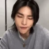STRAY KIDS 17