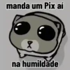 Figurinhas fofas  5