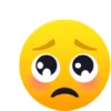 KUMPULAN EMOJI IPHONE V2 7