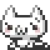 Emojis pixel 👑 24