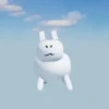 Gubby roblox 10