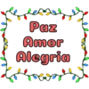 Natal  12