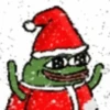 Navidad~🎄~Memes 8