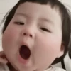 Niños Orientales divertidos 👦🏻👧 6