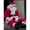 Natal  15