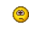 Emojis Animados 13