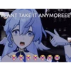 Meme gif 6
