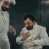 Köksal Baba Videos 5 26