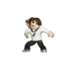 🔳 Roblox Gif Funny Mood 🔳 6