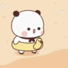 Dudu Bubu 18