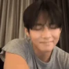BTS gifs 11