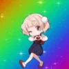 🪩🎶 Anime Dance 🎶🪩  15