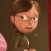 Meu Malvado Favorito GIFs 25