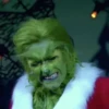 Grinch 🎄 12