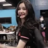 Pharita / BABYMONSTER  7