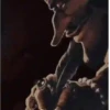 Animadas | Tiktok 9