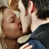 Love Romantic kisses 17