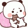 Bubu dudu 7 7