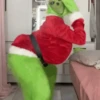 Grinch brasileiro  14