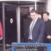 Turkish Shitpost @ramazzanck 6