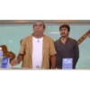 Twitter gif 1 13