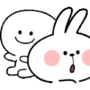 Anime 🤜PUÑITO🤛 11