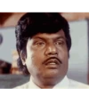 Tamil Animated 2 19